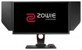 BenQ Zowie XL2540 resim