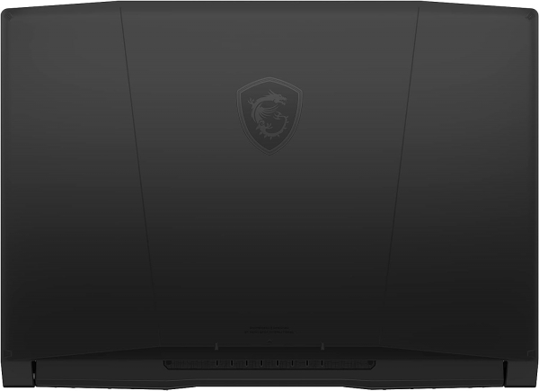 MSI Katana 15 B13VGK-1874XTR Laptop