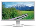 BenQ GW2760 resim