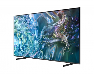 Samsung 85Q60D Ultra HD (4K) TV