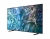 Samsung 85Q60D Ultra HD (4K) TV