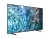 Samsung 85Q60D Ultra HD (4K) TV