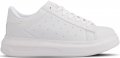 Slazenger Zarathustra (SA13LK010-000) Kadın Spor Ayakkabı