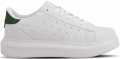 Slazenger Zarathustra (SA13LK010-008) Kadın Spor Ayakkabı