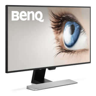 BenQ EW2770QZ Monitör