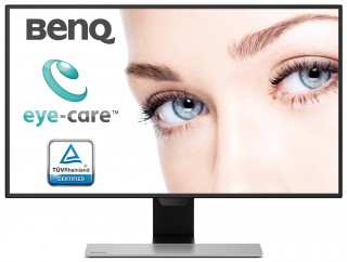 BenQ EW2770QZ Monitör