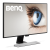 BenQ EW2770QZ Monitör