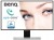 BenQ EW2770QZ Monitör