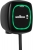 Wallbox Pulsar Plus 22kW