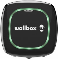 Wallbox Pulsar Plus 22kW resim