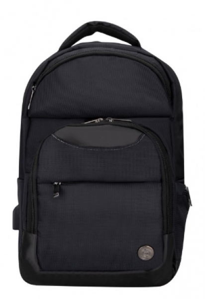 PLM Monza 15.6" Sırt Çantası