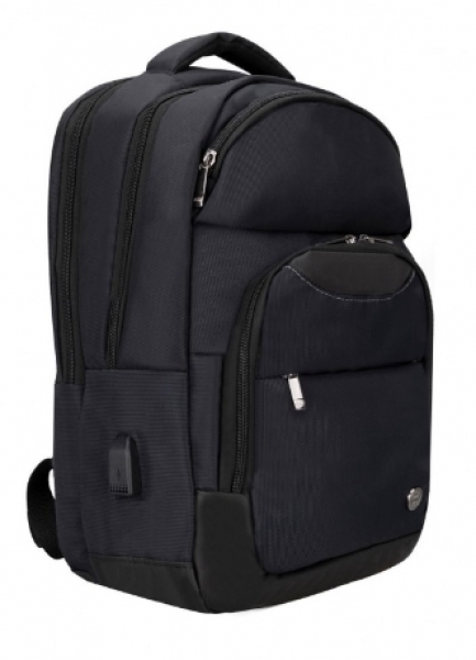PLM Monza 15.6" Sırt Çantası