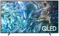 Samsung 50Q60D resim