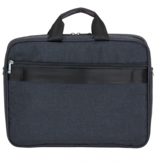 PLM Santori 15.6 Laptop Çantası