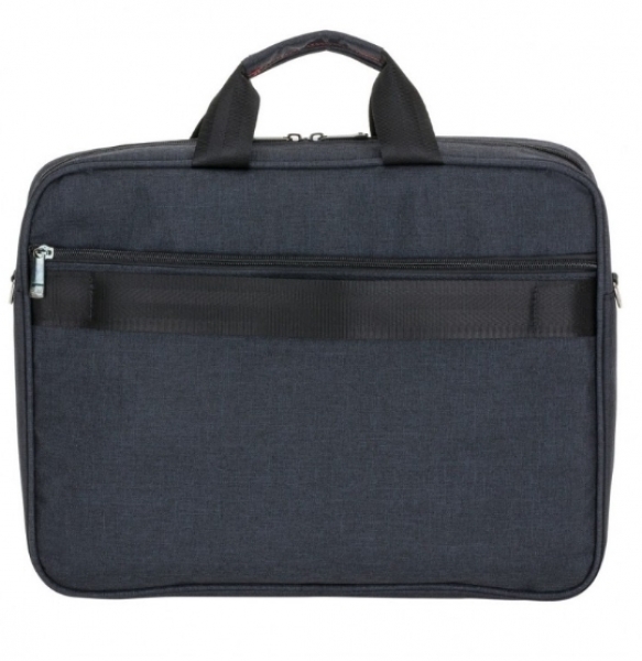 PLM Santori 13" Laptop Çantası