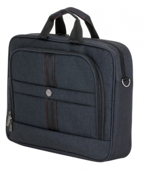 PLM Santori 13" Laptop Çantası