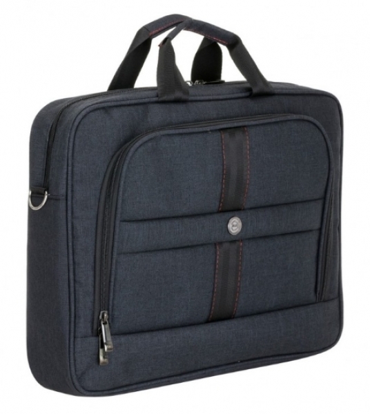 PLM Santori 13" Laptop Çantası
