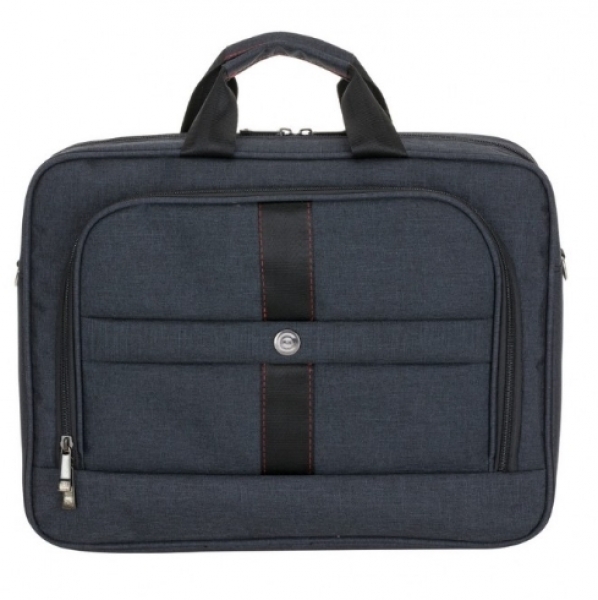 PLM Santori 13" Laptop Çantası