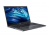 Acer Extensa 15 EX215-55 Laptop
