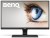 BenQ EW2775ZH Monitör