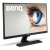 BenQ EW2775ZH Monitör