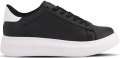 Slazenger Zarathustra (SA13LK010-510) Kadın Spor Ayakkabı