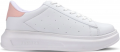 Slazenger Zarathustra (SA13LK010-061) Kadın Spor Ayakkabı