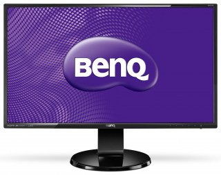 BenQ GW2760HS Monitör