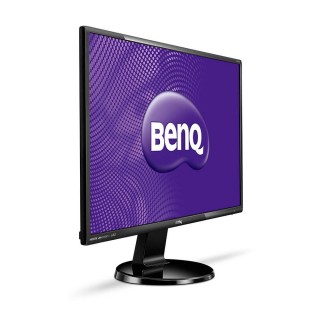 BenQ GW2760HS Monitör