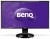 BenQ GW2760HS Monitör