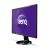 BenQ GW2760HS Monitör