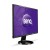 BenQ GW2760HS Monitör