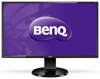 BenQ GW2760HS resim