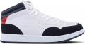Slazenger Pace (SA22LK001-004) Kadın Spor Ayakkabı
