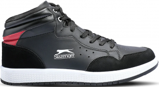 Slazenger Pace Erkek Spor Ayakkabı
