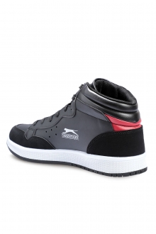 Slazenger Pace Erkek Spor Ayakkabı