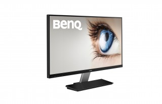 Benq EW2750ZL Monitör