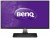 Benq EW2750ZL Monitör