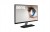 Benq EW2750ZL Monitör