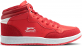 Slazenger Pace (SA22LK001-600) Erkek Spor Ayakkabı
