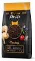 Fitmin Forlife Tavuklu Yetişkin 8 kg resim