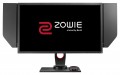 BenQ Zowie XL2735 resim