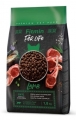 Fitmin Forlife Yetiskin Kuzu 1.8 kg resim