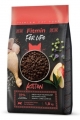 Fitmin Forlife Tavuklu Yavru 1.8 kg resim