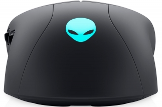 Dell Alienware AW320M Mouse (545-BBDS) Fiyatı ve Özellikleri - Epey