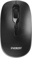Everest SMW-89 resim
