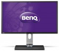 BenQ BL3200PT resim