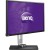 BenQ BL3200PT Monitör