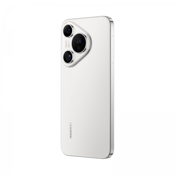 Huawei Pura 70