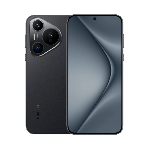 Huawei Pura 70